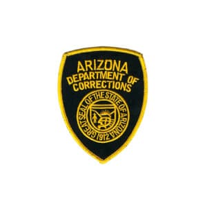 Arizona-Department-of-Corrections