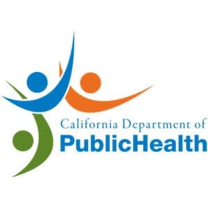 California-Department-of-Public-Health