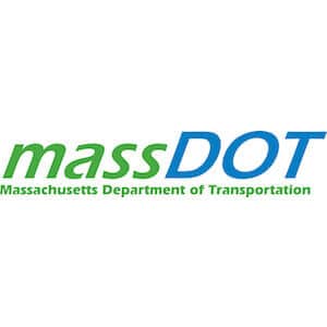 Massachusetts-Department-of-Transportation