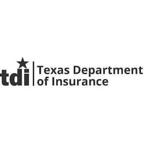 Texas-Department-of-Insurance