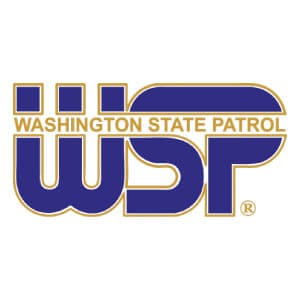 Washington-State-Patrol