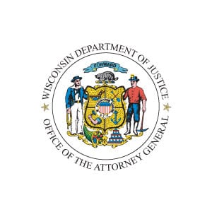 Wisconsin-Department-of-Justice AG