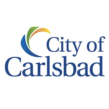 City of Carlsbad CA