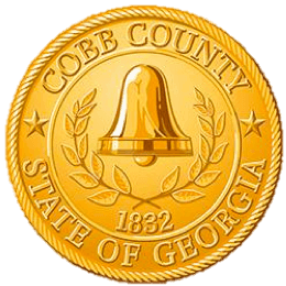Cobb County Georgia