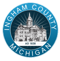 Ingham County Michigan