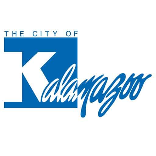 City of Kalamazoo MI